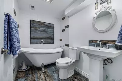 6158 Zenobia Court, Arvada, CO 80003 - Photo 26