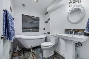 6158 Zenobia Ct, Arvada, CO 80003 - Photo 26