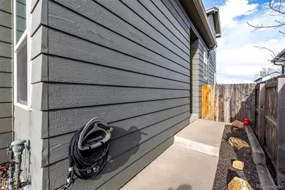 6158 Zenobia Court, Arvada, CO 80003 - Photo 6