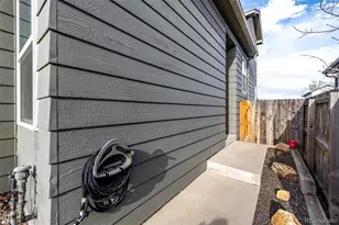 6158 Zenobia Ct, Arvada, CO 80003 - Photo 6