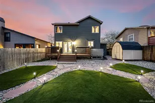 6158 Zenobia Ct, Arvada, CO 80003 - Photo 38