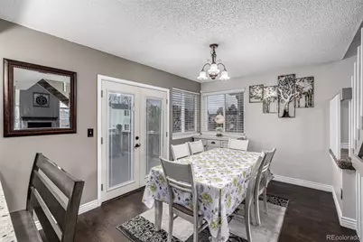 6158 Zenobia Court, Arvada, CO 80003 - Photo 14