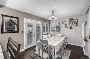 6158 Zenobia Ct, Arvada, CO 80003 - Photo 14