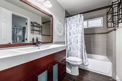 6158 Zenobia Court, Arvada, CO 80003 - Photo 30