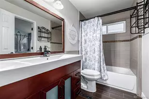 6158 Zenobia Ct, Arvada, CO 80003 - Photo 30