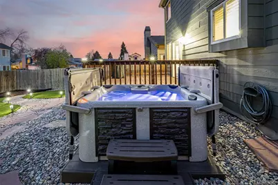 6158 Zenobia Court, Arvada, CO 80003 - Photo 40