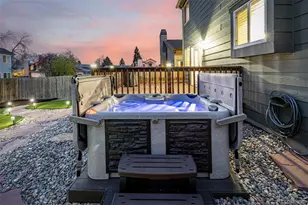 6158 Zenobia Ct, Arvada, CO 80003 - Photo 40