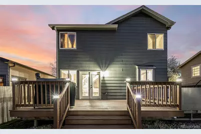 6158 Zenobia Court, Arvada, CO 80003 - Photo 36