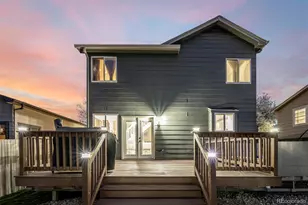 6158 Zenobia Ct, Arvada, CO 80003 - Photo 36