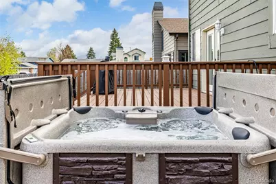 6158 Zenobia Court, Arvada, CO 80003 - Photo 44