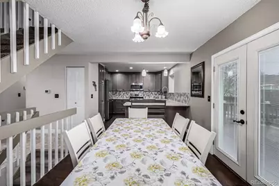 6158 Zenobia Court, Arvada, CO 80003 - Photo 16