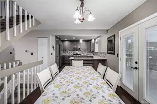 6158 Zenobia Ct, Arvada, CO 80003 - Photo 16