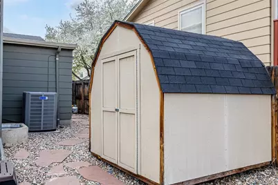 6158 Zenobia Court, Arvada, CO 80003 - Photo 46