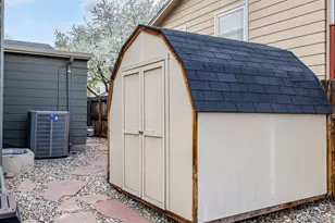 6158 Zenobia Ct, Arvada, CO 80003 - Photo 46