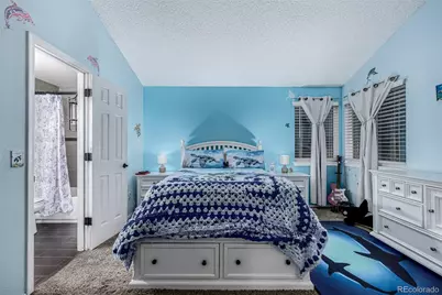 6158 Zenobia Court, Arvada, CO 80003 - Photo 28