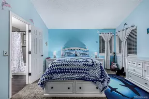 6158 Zenobia Ct, Arvada, CO 80003 - Photo 28