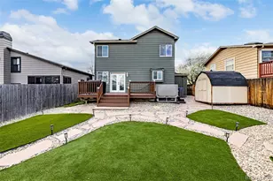 6158 Zenobia Ct, Arvada, CO 80003 - Photo 42