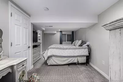 6158 Zenobia Court, Arvada, CO 80003 - Photo 24