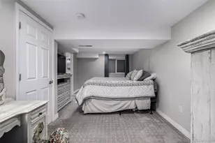 6158 Zenobia Ct, Arvada, CO 80003 - Photo 24