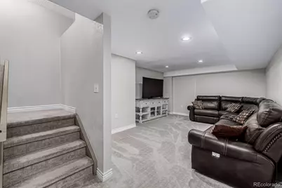 6158 Zenobia Court, Arvada, CO 80003 - Photo 22