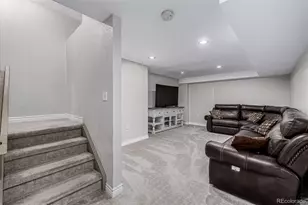 6158 Zenobia Ct, Arvada, CO 80003 - Photo 22