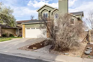 6158 Zenobia Ct, Arvada, CO 80003 - Photo 4