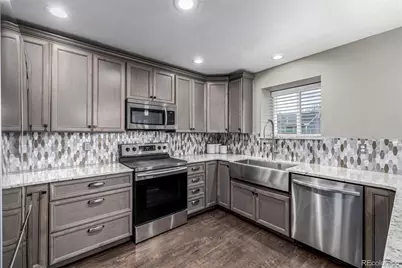 6158 Zenobia Court, Arvada, CO 80003 - Photo 18