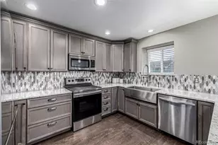 6158 Zenobia Ct, Arvada, CO 80003 - Photo 18