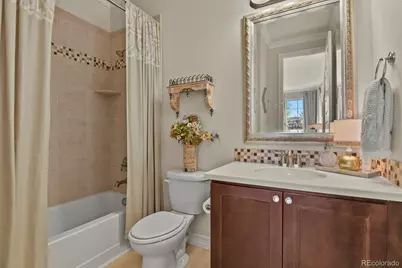 14696 Melco Avenue, Parker, CO 80134 - Photo 18