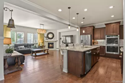 14696 Melco Avenue, Parker, CO 80134 - Photo 4