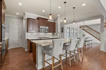 14696 Melco Avenue, Parker, CO 80134 - Photo 10
