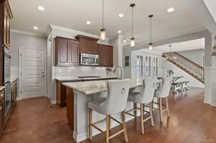 14696 Melco Ave, Parker, CO 80134 - Photo 10