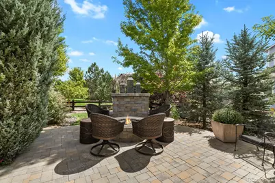 14696 Melco Avenue, Parker, CO 80134 - Photo 40