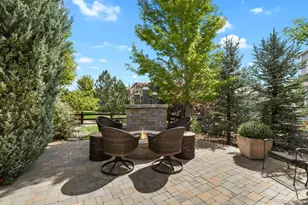 14696 Melco Ave, Parker, CO 80134 - Photo 40
