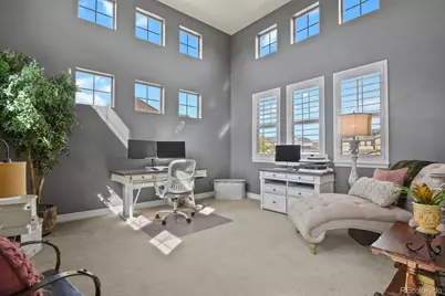 14696 Melco Avenue, Parker, CO 80134 - Photo 30