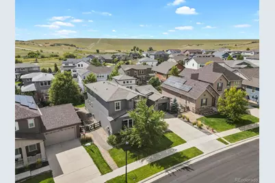14696 Melco Avenue, Parker, CO 80134 - Photo 44