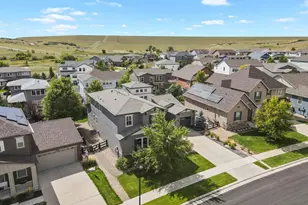 14696 Melco Ave, Parker, CO 80134 - Photo 44