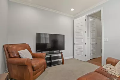 14696 Melco Avenue, Parker, CO 80134 - Photo 20