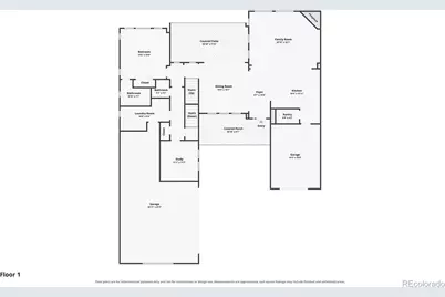 14696 Melco Avenue, Parker, CO 80134 - Photo 48