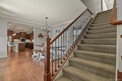 14696 Melco Avenue, Parker, CO 80134 - Photo 24