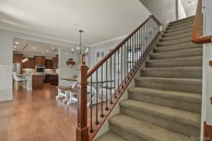 14696 Melco Ave, Parker, CO 80134 - Photo 24