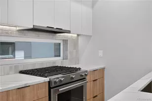 2330 N Eliot St, Denver, CO 80211 - Photo 18