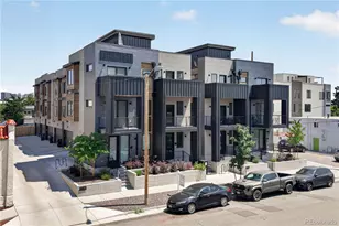 2330 N Eliot St, Denver, CO 80211 - Photo 2