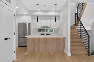 2330 N Eliot St, Denver, CO 80211 - Photo 12