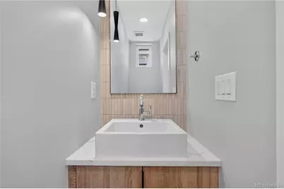 2330 N Eliot Street #6, Denver, CO 80211 - Photo 10