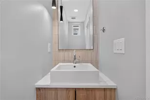 2330 N Eliot St, Denver, CO 80211 - Photo 10