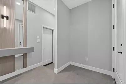 2330 N Eliot Street #6, Denver, CO 80211 - Photo 4