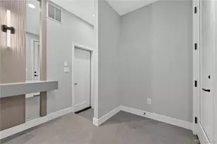 2330 N Eliot St, Denver, CO 80211 - Photo 4