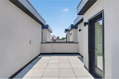 2330 N Eliot Street #6, Denver, CO 80211 - Photo 28