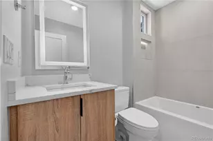 2330 N Eliot St, Denver, CO 80211 - Photo 24